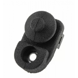 ΜΠΟΥΤΟΝ ΠΛΑΦΟΝΙΕΡΑΣ NISSAN QASHQAI '06/ NAVARA D40 '05-'13/ JUKE '10-'13/ MICRA K12 '02-/ ALMERA N16 '02/ PRIMERA P12 '01-/ XTRAIL T30